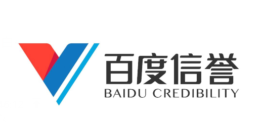 久久夜色精品国产亚洲aⅴ卜|重回青瓦台 复苏经济 弥合社会裂痕 韩国新总统有哪些执政计划？
